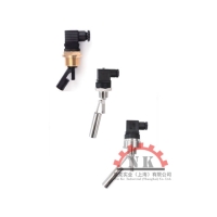 浮子式液位開關(guān)NK004系列