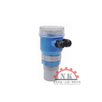 超聲波物位儀液位計(jì)NM600系列