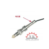 電容式錐形液位傳感器 NKC-H1304系列