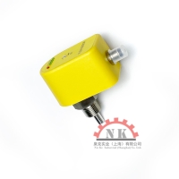 熱導式流量開關（傳感器） NK300A型