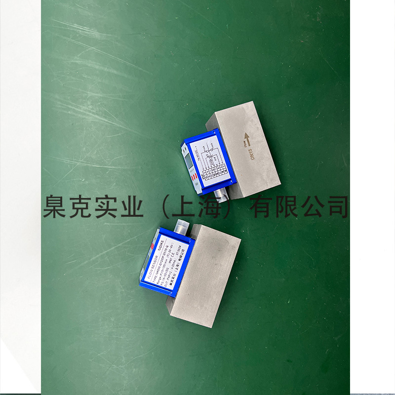 未標題-6 未標題-6