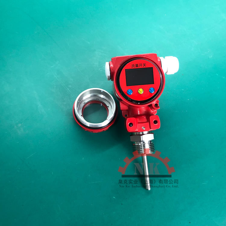 臬克網(wǎng)站模板-1