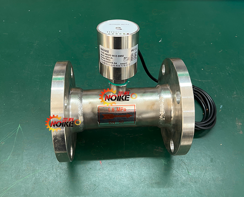 微信圖片_20250704123210 微信圖片_20250704123210