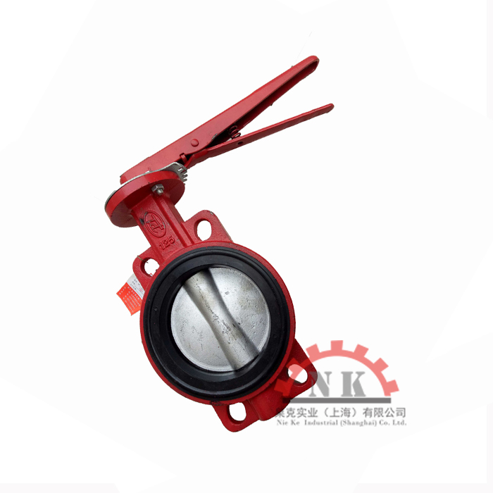 消防散裝水泥罐車配件散裝水泥罐車專用閥門(mén)通