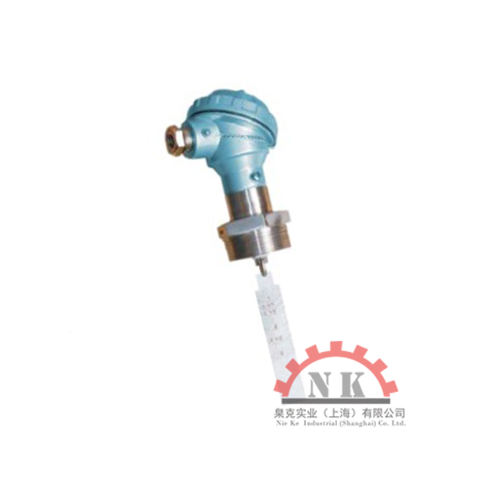 防爆流量開關NK02EX進口