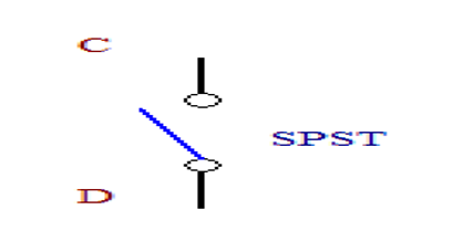 管段式超聲波流量計及流量開關的原理說明