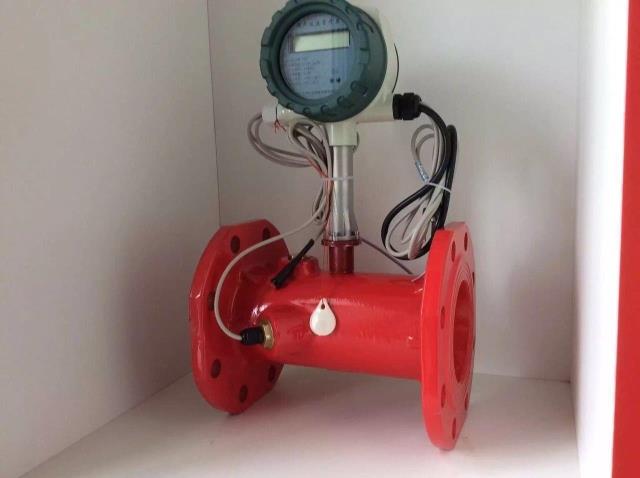 臬克流量開(kāi)關(guān)