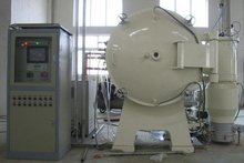 真空燒結(jié)爐中流量傳感器使用的重要性和必要性