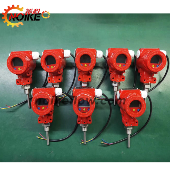 消防流量開關(guān)